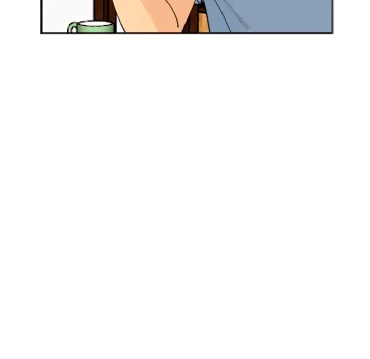 Chapter 10, page 223