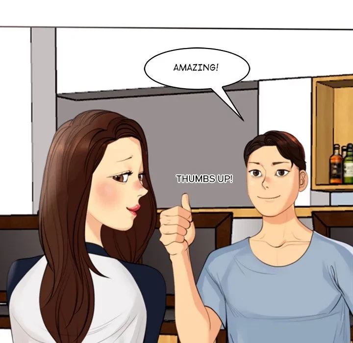 Chapter 10, page 225