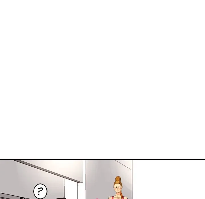 Chapter 10, page 228