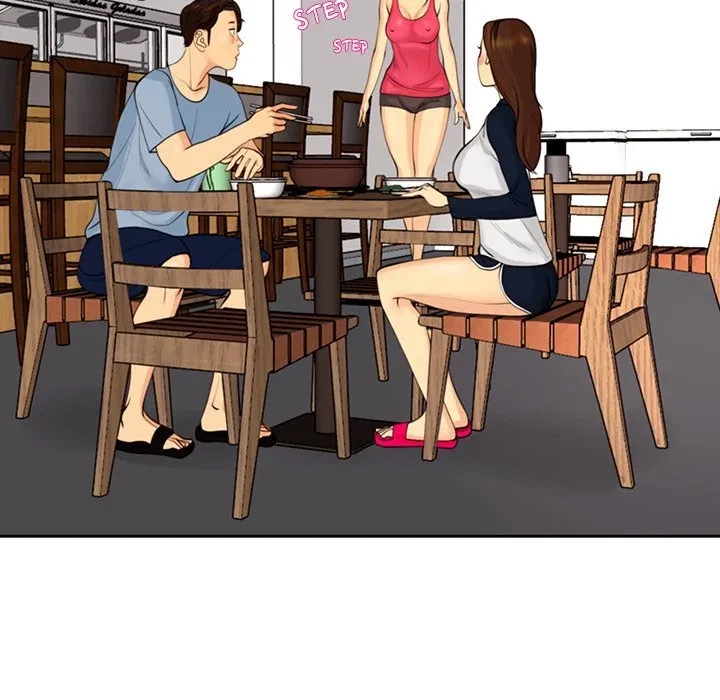 Chapter 10, page 229