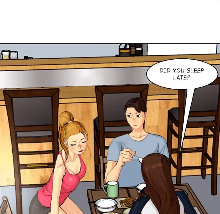 Chapter 10, page 232