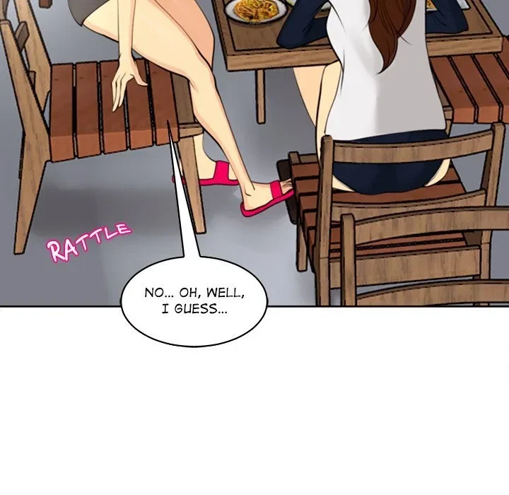 Chapter 10, page 233