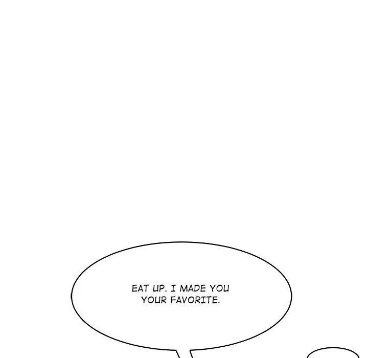 Chapter 10, page 234