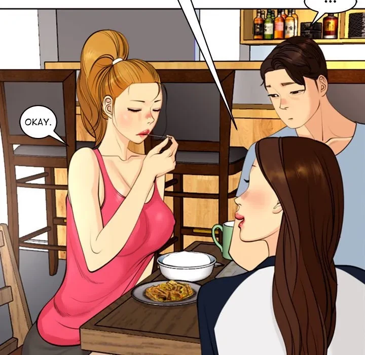 Chapter 10, page 235