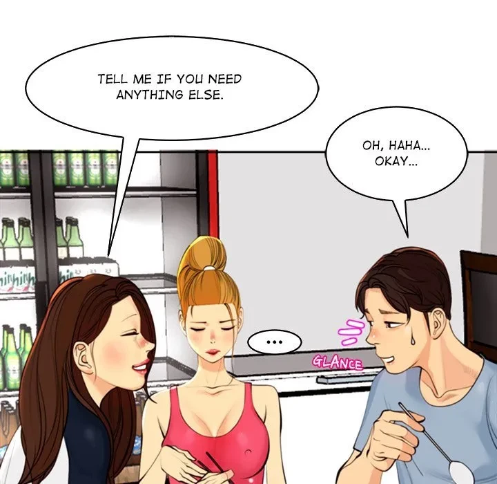 Chapter 10, page 238