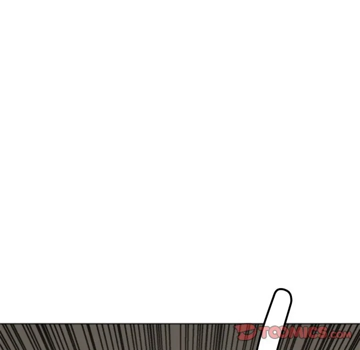 Chapter 10, page 24