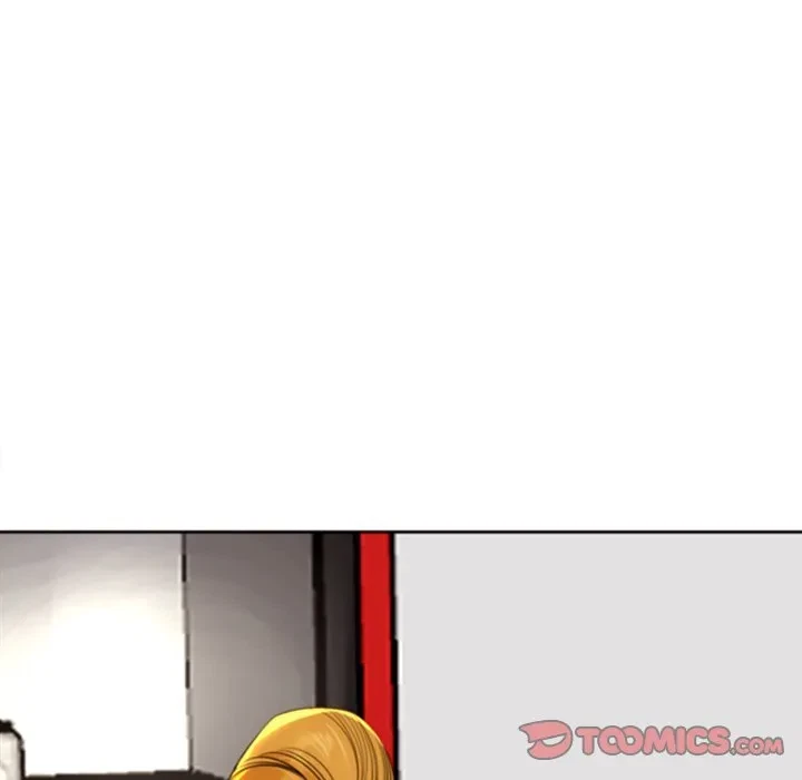Chapter 10, page 240