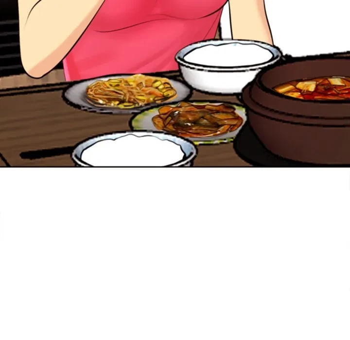 Chapter 10, page 242