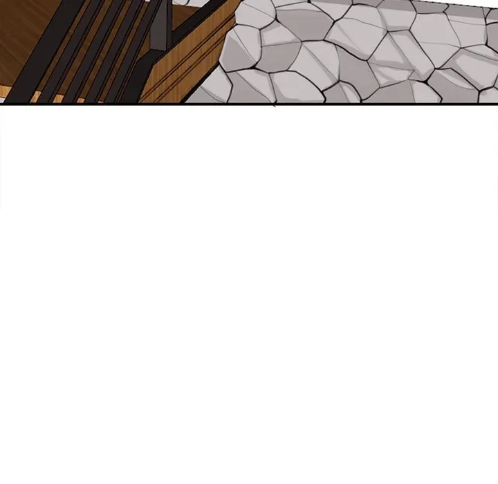 Chapter 10, page 249