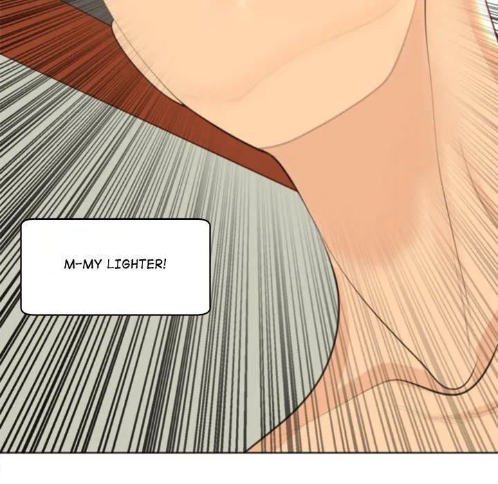 Chapter 10, page 26