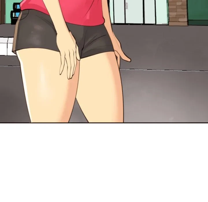 Chapter 10, page 264