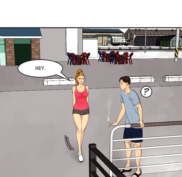 Chapter 10, page 266