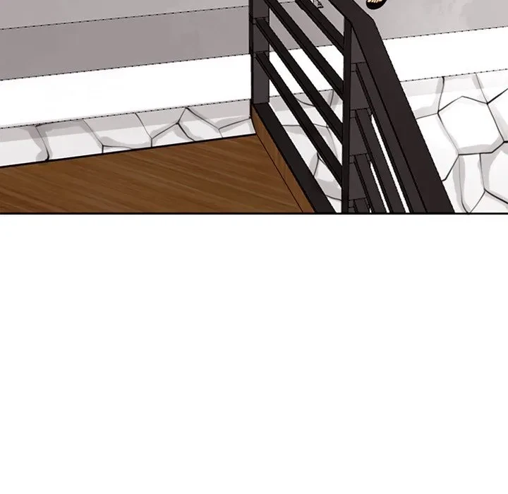 Chapter 10, page 267
