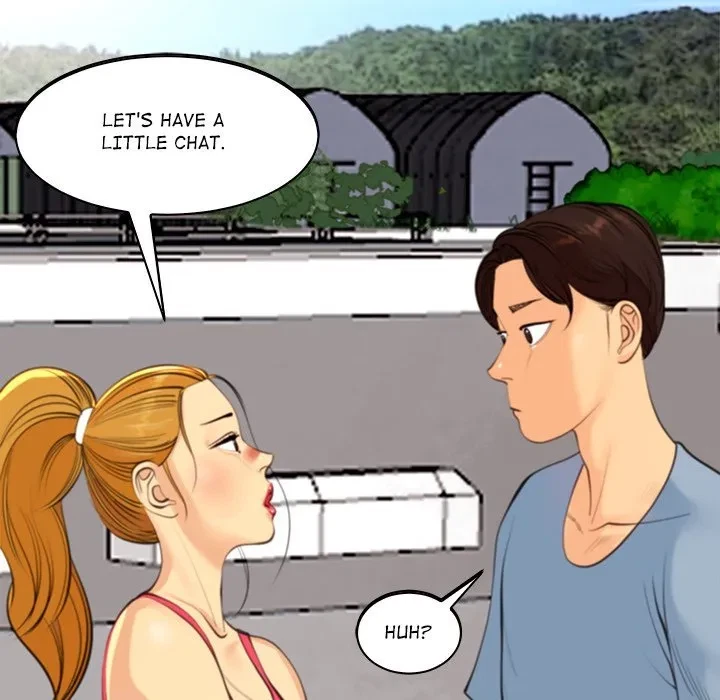 Chapter 10, page 269