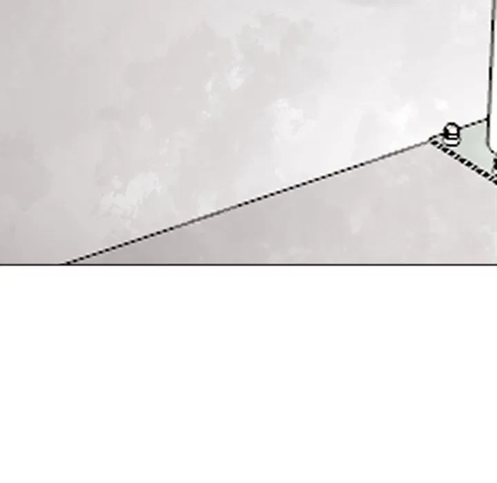 Chapter 10, page 272