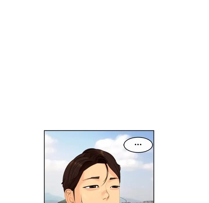 Chapter 10, page 281