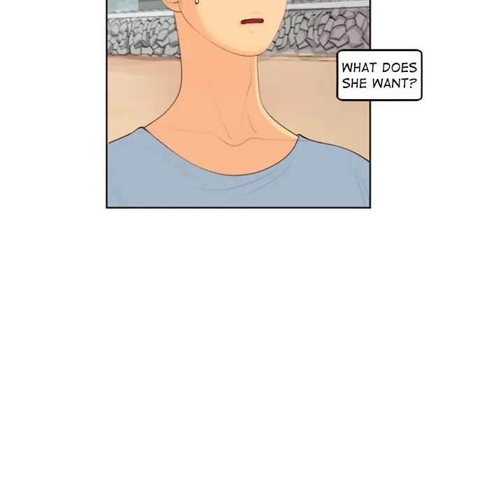 Chapter 10, page 282