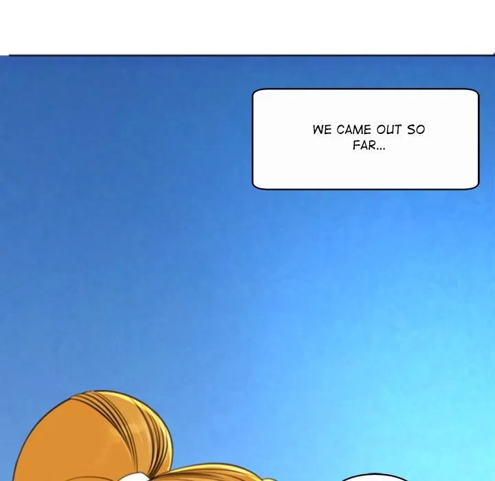 Chapter 10, page 284