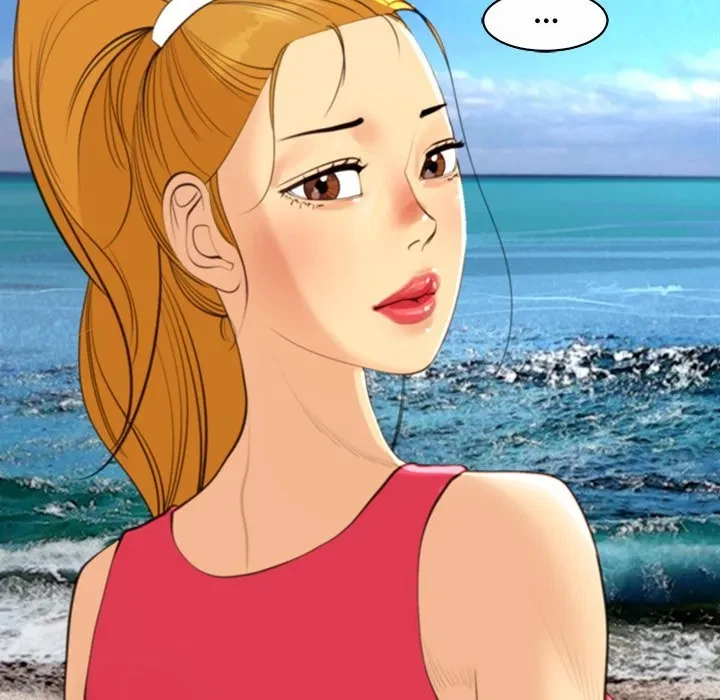 Chapter 10, page 285