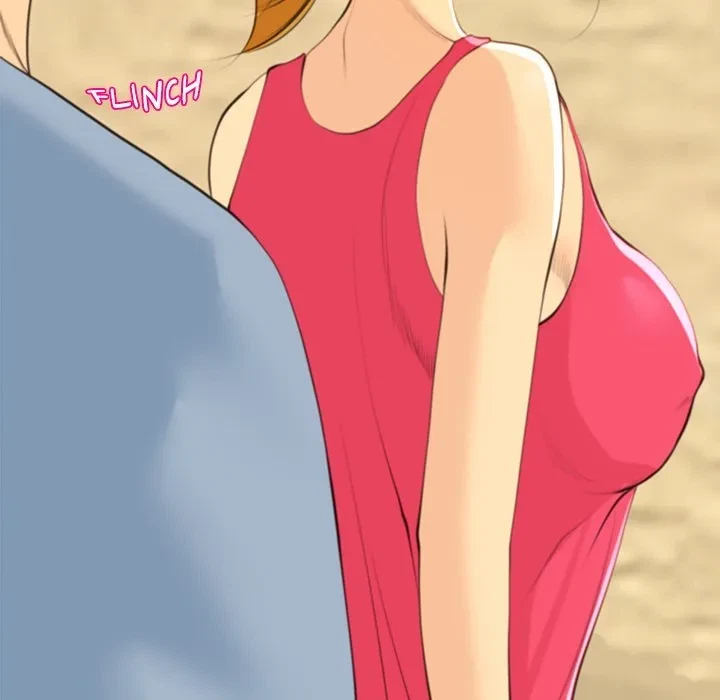 Chapter 10, page 293
