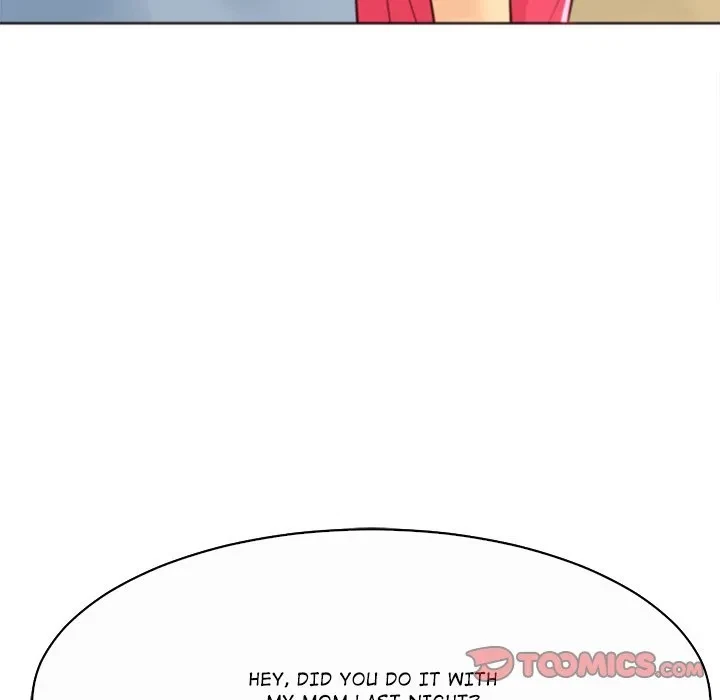 Chapter 10, page 294