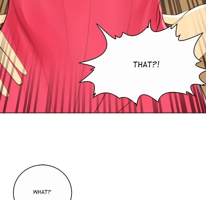Chapter 10, page 298