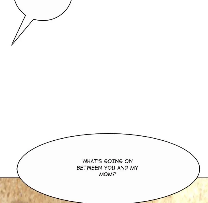 Chapter 10, page 299