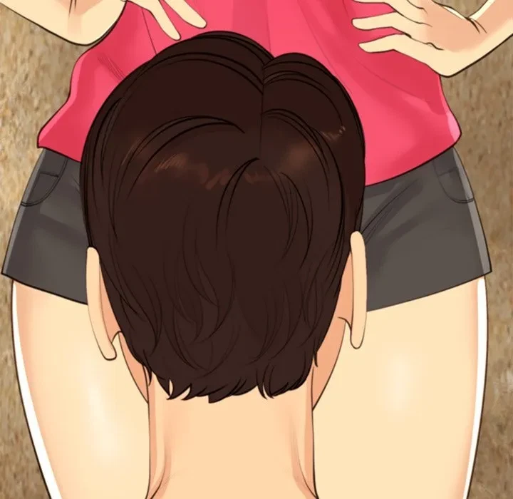 Chapter 10, page 302