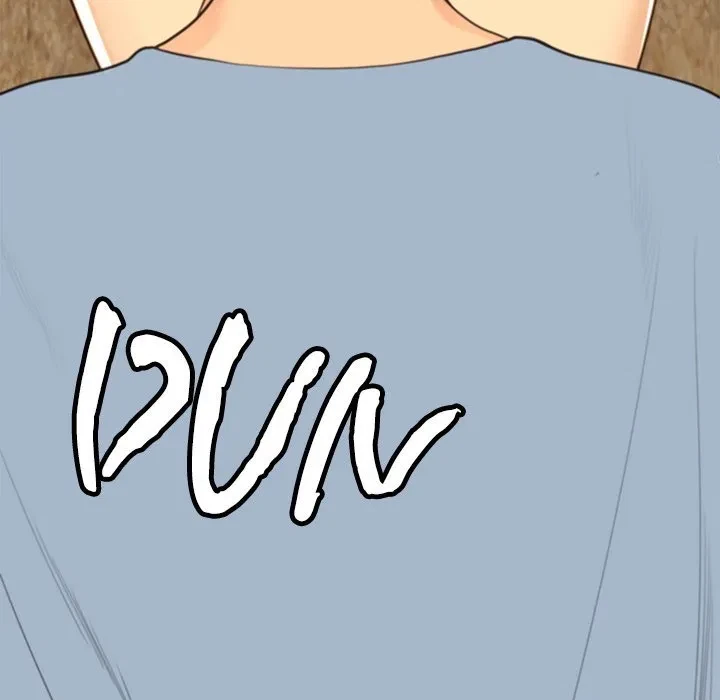 Chapter 10, page 303