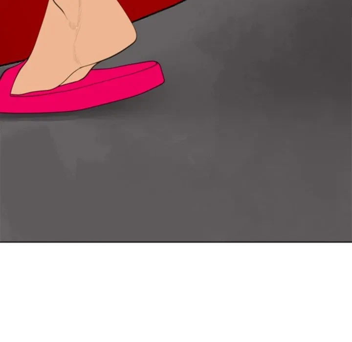 Chapter 10, page 39
