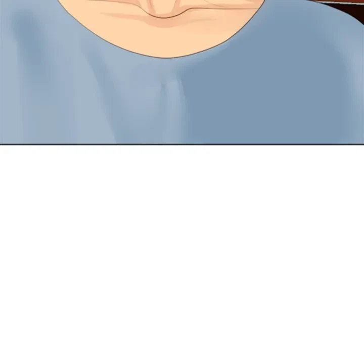 Chapter 10, page 48