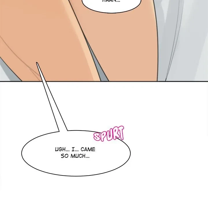 Chapter 10, page 5