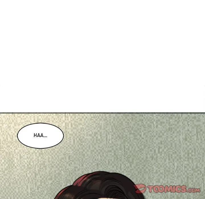 Chapter 10, page 6