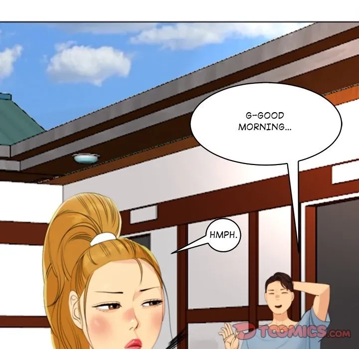 Chapter 10, page 60