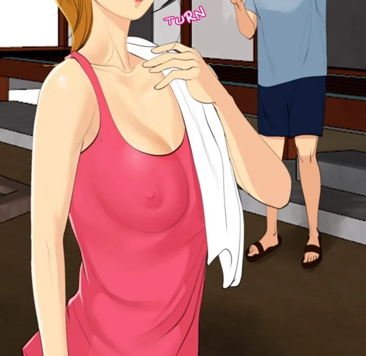 Chapter 10, page 61