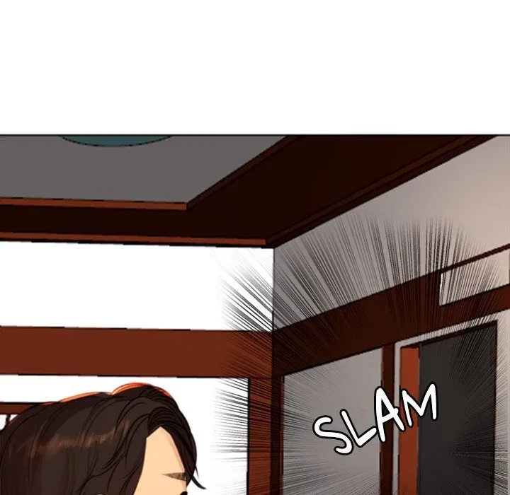 Chapter 10, page 64