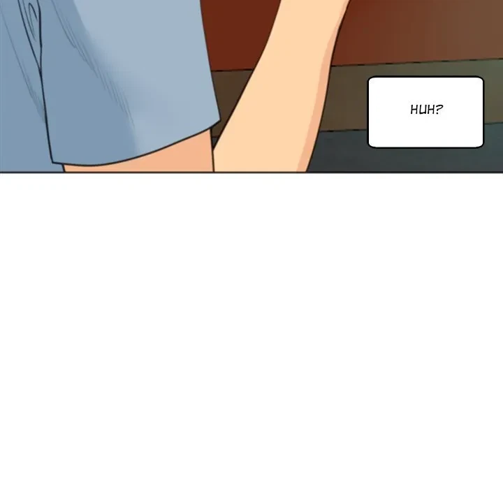 Chapter 10, page 66