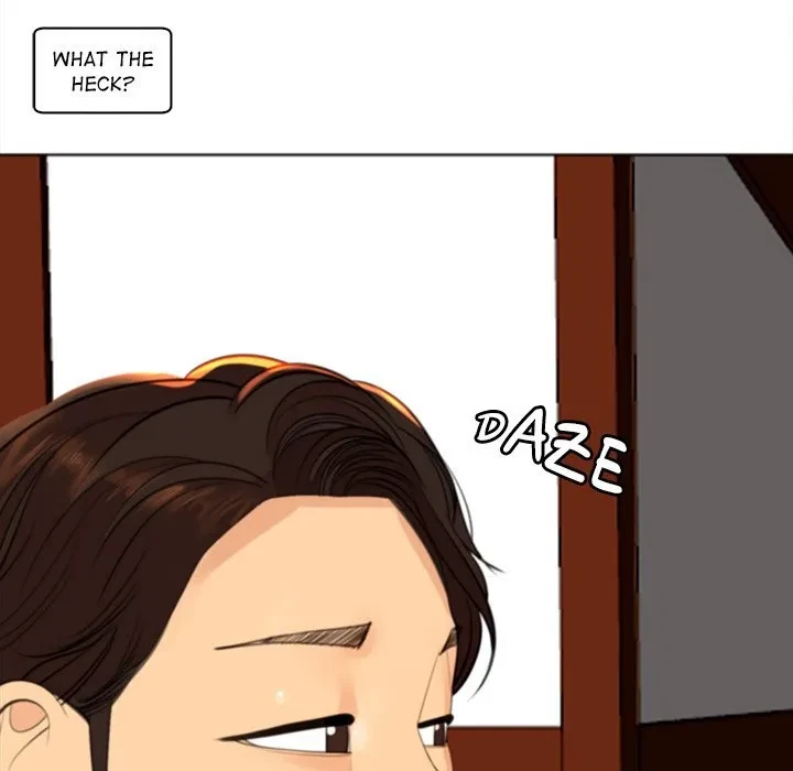Chapter 10, page 68