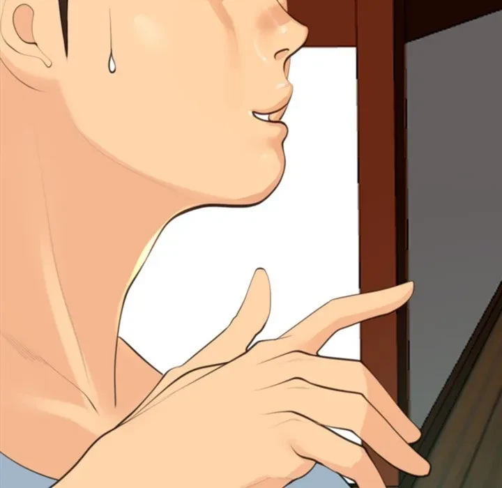 Chapter 10, page 69