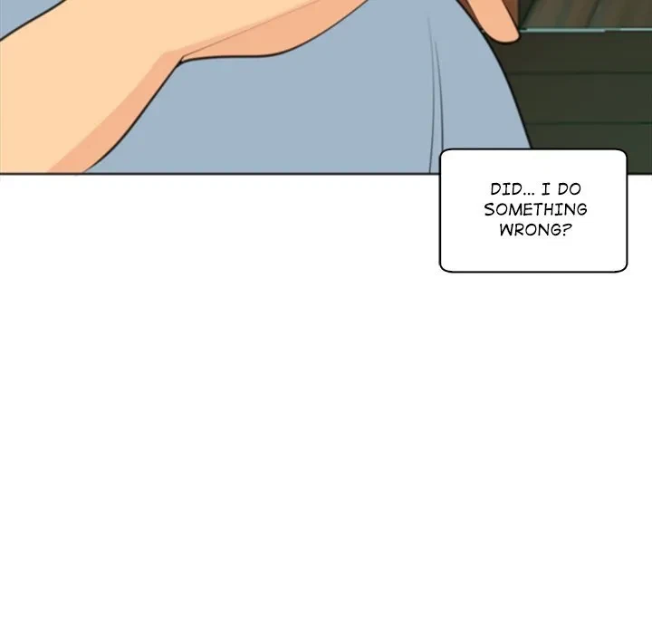 Chapter 10, page 70