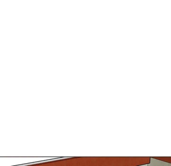 Chapter 10, page 72