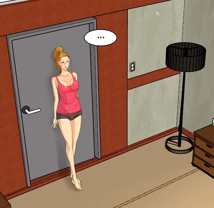 Chapter 10, page 73