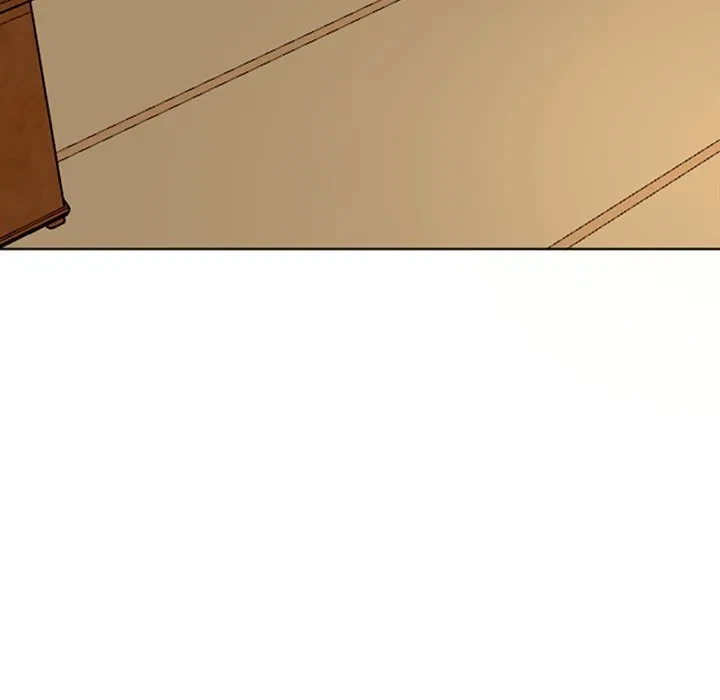 Chapter 10, page 74