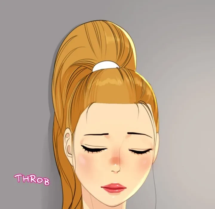 Chapter 10, page 77