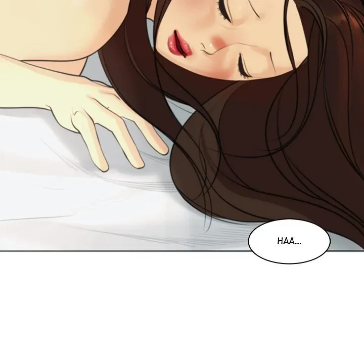 Chapter 10, page 8