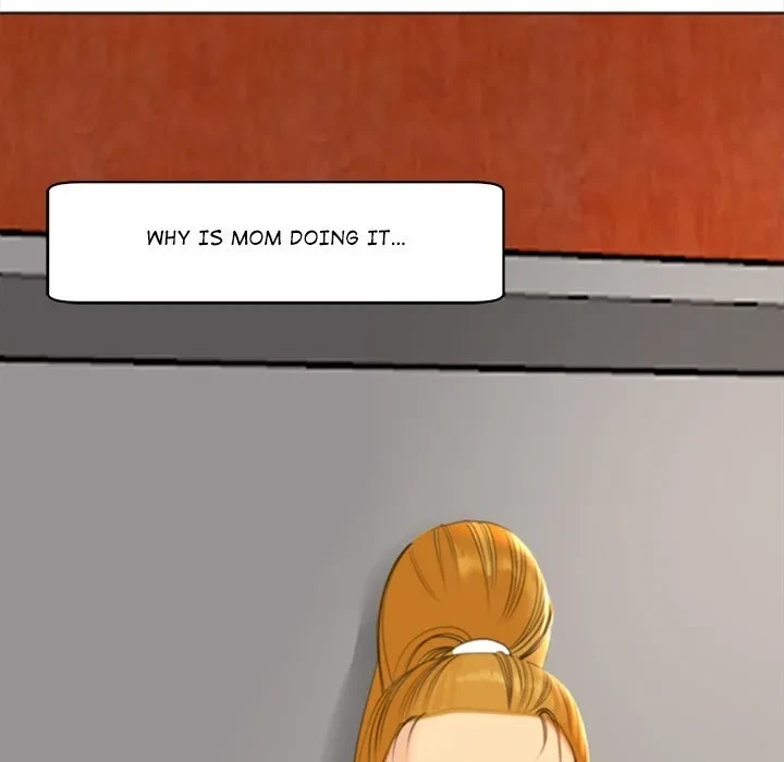 Chapter 10, page 80