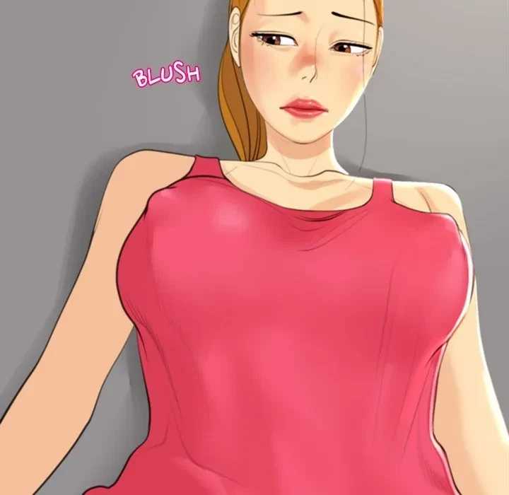 Chapter 10, page 81