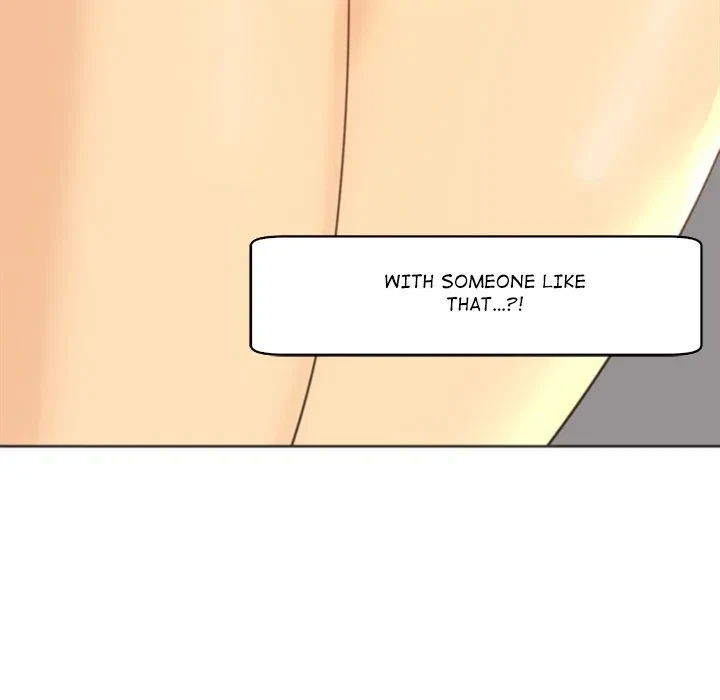 Chapter 10, page 83