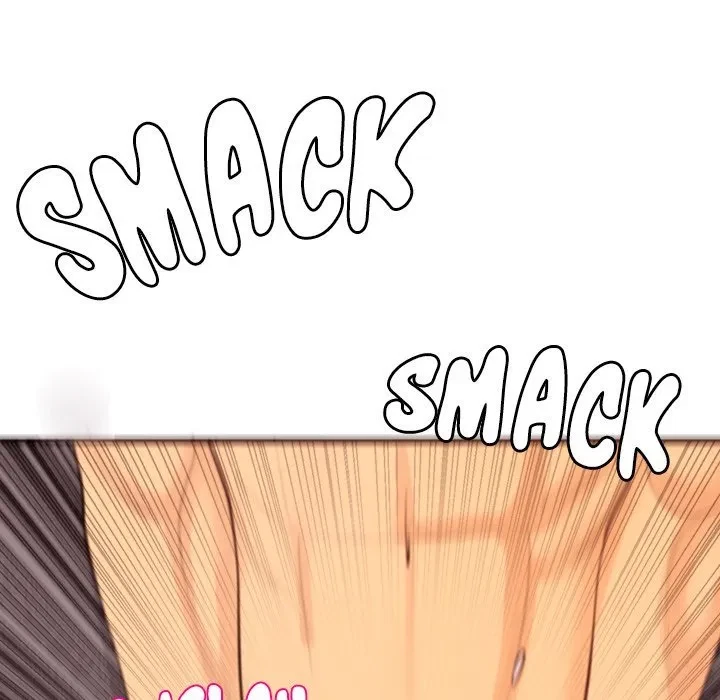 Chapter 10, page 85