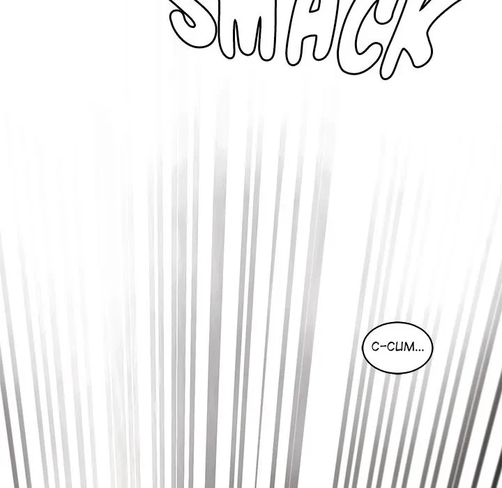 Chapter 10, page 89